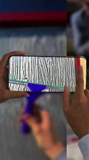 This unique wiper makes glass shine in a snap! 😱✨ #shorts #facts #gadget