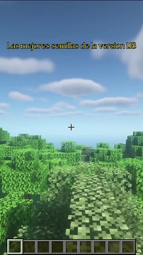 Best Java 1.18 Minecraft Seeds for Epic Gameplay!