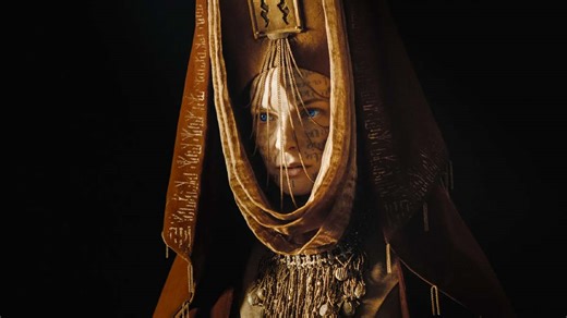 Dune Prophecy: OTT Streaming Date, Time, Cast, And More | Herzindagi