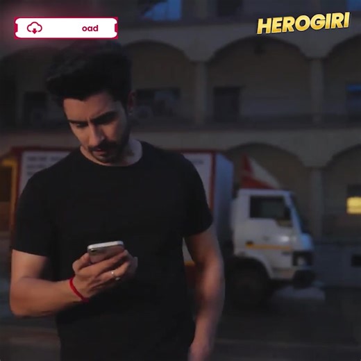 91K views · 4.5K reactions | Hero Giri | Pocket FM इस Show के सारे Episodes FREE पाएं यहां https://click.pocketfm.in/2IE7/yobtbway Like करें, Share करें और Follow ज़रूर करें #PocketFM #PocketFMAudioSeries #AudioSeriesIndia #AudioDrama #PocketFMHindi #millionaire #billionaire #lovestory #actiondrama #viralvideo #viralFBvideo | Insta Millionaire by Pocket FM India | Facebook