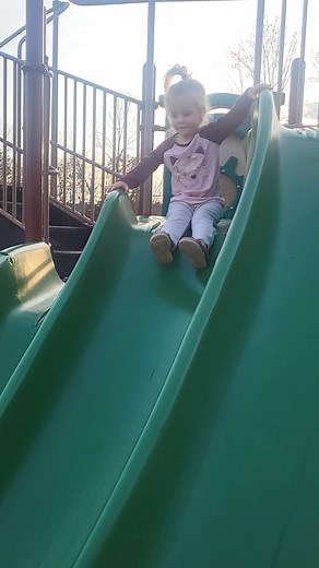 Micheal Rummage on Reels