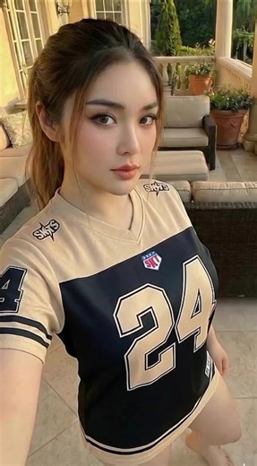 jersey vintage ruby #kaos #jersey #jerseyolahraga