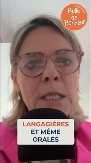Quelle est la pierre angulaire du développement de chacun ?