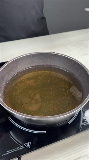 #recipes #easyrecipe #cooking #dinnerideas #yummyfood #dinnermadeeasy #foodtok #homecooking #quickrecipes #simplemeals #easycooking #foodideas #whatsfordinner #familymeals #tasty #comfortfood #fyp #foryou #foryoupage #viralfood #foodtrend