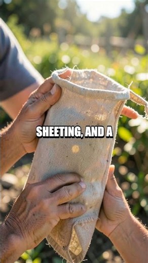 The Humidity Hunter: Extracting Water from Air in the Wild