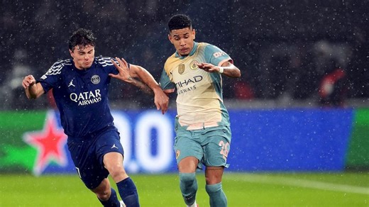 Savinho levanta pasiones