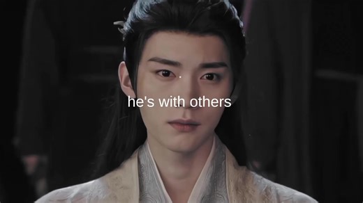 The Transformation of Voice in C-Dramas