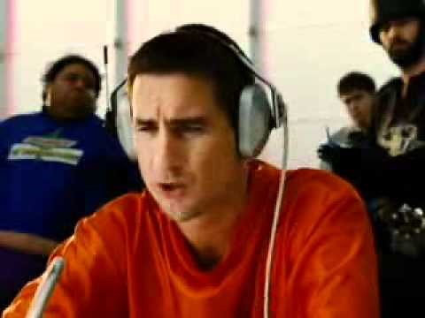 Idiocracy - Trailer | Official Theatrical Trailer | HQ