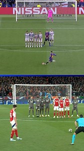 23M views · 32K reactions | Who did it better? ‍ #UCL | UEFA Champions League | Facebook