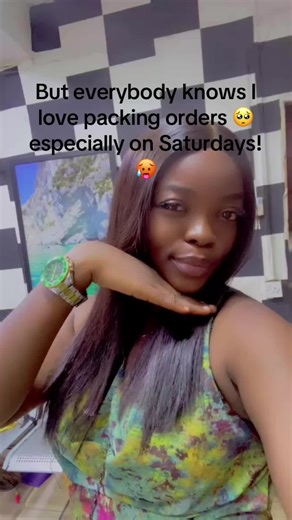 But everybody knows I love packing orders… especially on Saturdays! Glowsphere glow babes, your skincare goodies are on the way! Have you shopped yet? #P#PackingOrdersS#SmallBusinessLoveS#SkincareBusinessG#GlowUpRoutineG#GlowsphereGlowS#SkincareInNigeriaO#OrderWithMeE#EntrepreneurLifeT#TikTokSkincareA#AestheticSkincareW#WeekendGlowUpS#SkincareHaul#C#CeraVeNigeriaM#MedixBodyCareK#KojivitUltraL#LaRochePosay #F#FaceFactsC#CeramideSerumA#AcwellTonerD#DrAltheaG#GlowingSkin #S#SkincareTikTokN#Nigerian