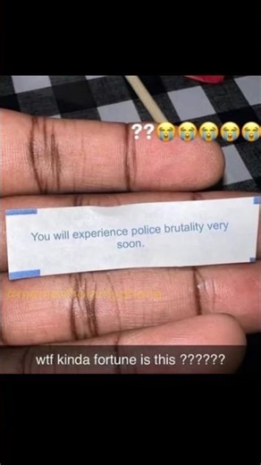 Random memes from my phone pt 42 #randomness #randommemes #funnyimages