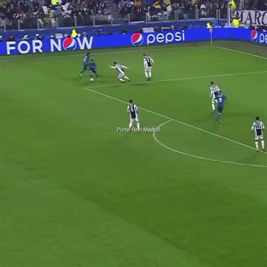Real Madrid 2017 Champions League Moments — Ronaldo Highlights
