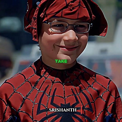 THAT ENDING 😭🥀 | AMAZING SPIDERMAN | SPIDERMAN EDITS | HEADLIGHTS SLOWED | #amazingspiderman #edit