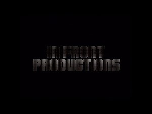 In Front Productions/Nuance Productions/TriStar Television (1992) #4