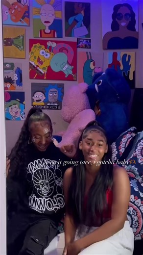 Yungchinccc (@beyondtrinity67)’s videos with original sound - Yungchinccc