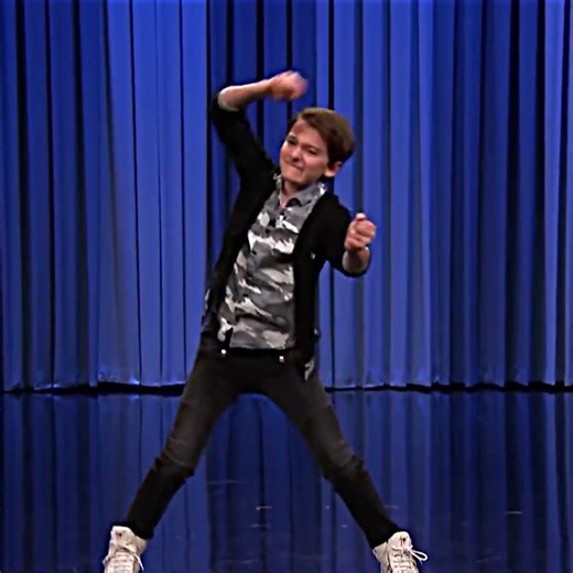 "Watch Untill The End 🔥💀" - Will Byers & Jimmy - MATADORA (Slowed) #shorts #strangerthings