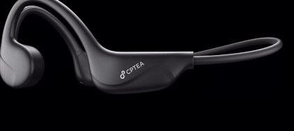 Medical Guardian MGMini | Medical Alert Device for Seniors | Water-Resistant, Emergency Call Button, 24/7 Monitoring, Step Counter, GPS Tracking | Monthly Subscription Required | Silver