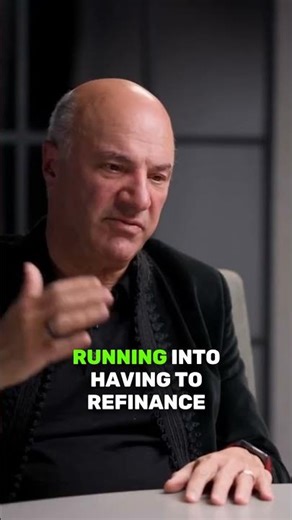 Never Spend Too Much on Housing