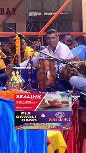 Explore Fiji Culture with Village Boy and Friends