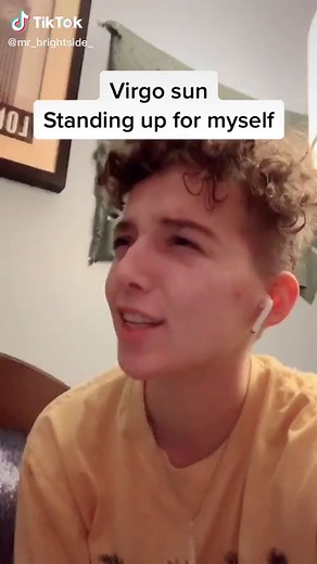 Understanding Virgo Sun, Taurus Moon, and Leo Rising Astrology