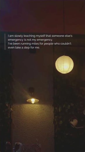 Not my problem 🔥🔥 #quotes #brainchemistry #relatable #foryou