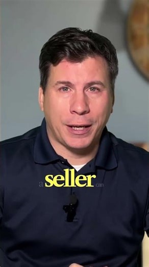 Apple Valley MN Real Estate Tip: How a 2-1 Buydown Helps Homes Sell Faster in 2025