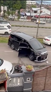 897K views · 4.6K reactions | 原来是Street Fighter上映！ 同款章鱼 https://s.shopee.com.my/6Ae57ja3SY carcam 很重要 https://s.shopee.com.my/2g4CLMZzh5 | 北马搞怪团 | Facebook