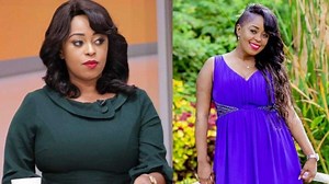 Lilian Muli: Career, family, kids, and relationship
