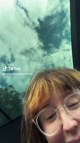 #stitch with @LennyEco #fyp