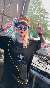 Lucky Lake Festival 🍀 | NUSHA