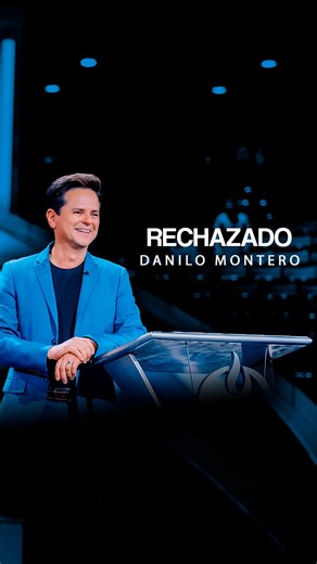 20K views · 6.7K reactions | Una de las heridas mas profundas que el...