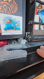 43K views · 764 reactions | Part of what we do is to test stuff to...