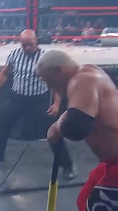 53K views · 318 reactions | Call him Mr. Pogo  #tnawrestling #prowrestling #impact #wrestling #reels | TNA Wrestling | Facebook