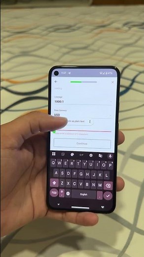 How to change partner in xm | xm me partner kese change kare #xm #partner change