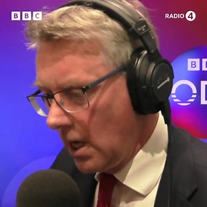 1.5K views · 11 reactions | The plan to build 40 'new' hospitals in...