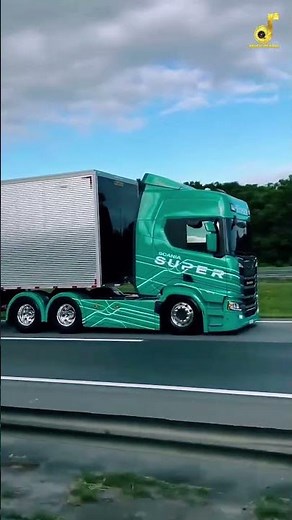 TRUCK DRIVER | PAL PUNJABI FT SUNITA SONI | LATEST PUNJABI SONGS 2025 | MUSIC PEARLS