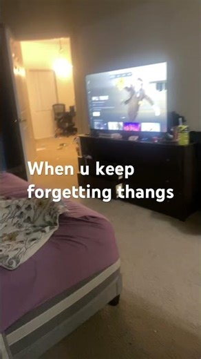 brah #7327 #ballislife #basketball #dunk #highlights # #roblox nba