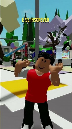 HOW TO GET CHEEK HEAD IN BROOKHAVEN #roblox