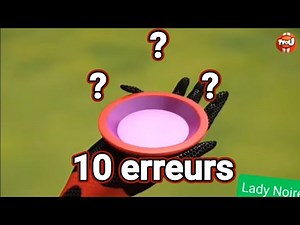 10 mistakes you didn't notice in miraculous !!!