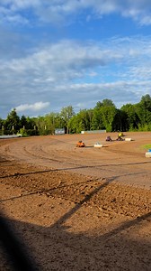 Micro sprints are hitting the track for the second time this season🙌 | Brewerton Speedway