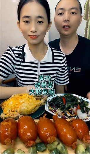 5.5K views · 124 reactions | Family Enjoys Eating Crispy Chicken Ball & Noodles — Yummy ASMR Sound #fblifestyle #yummy #mkbangshow #eatingshow #familyshow | Viral Ultra | Facebook