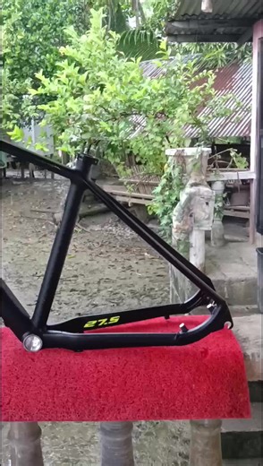 Exploring the Monster MTP Experience