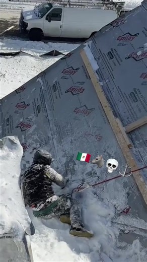 ⚓️🐮👼🐆ángel caído💀🦇🐺🦂🪖 (@unagelcaido0)’s videos with sonido original - Loredo Fer