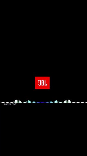 Experience the Ultimate 8D Music Vibes | Bass-Boosted Remixes