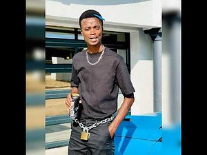 King Monada - Khiyela (Official New Hit 2022)