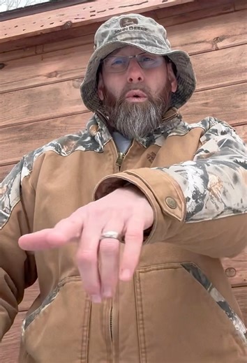 COMING AT CHA!! #boombaprapbeat #boombap #boombaphiphop #hiphop #delasoul #newmusic #unsignedhype