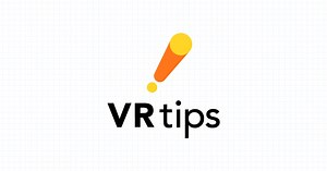 簡単に使えるVR動画プレイヤー7選【ビジネスで活用するならYouTube一択】 - VRtips