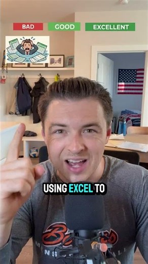How to run a procurement department