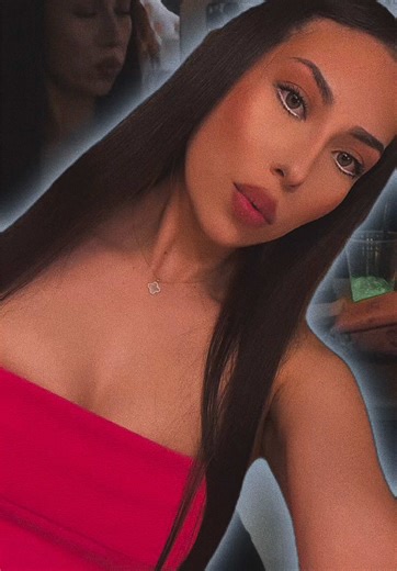 VIP 😬 #fypシ #CapCut #as