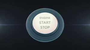 Download Start Logo - aedownload.com